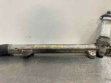 Load image into Gallery viewer, Steering Gear Rack Hyundai Sonata 2013 - NW168911