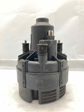 Load image into Gallery viewer, AIR INJECTION PUMP SMOG 911 911 Turbo Boxster Boxster S Carrera 00-05 - NW8242
