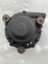 Load image into Gallery viewer, AIR INJECTION PUMP SMOG 911 911 Turbo Boxster Boxster S Carrera 00-05 - NW8242