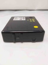 Load image into Gallery viewer, BODY CONTROL MODULE BCM COMPUTER Sonata 2011 11 2012 12 - NW32304