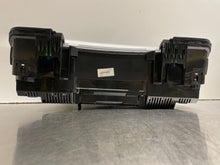 Load image into Gallery viewer, Speedometer Cluster Audi A4 2003 03 - NW159515