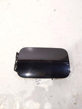 Load image into Gallery viewer, Gas Fuel Filler Lid Door Mercedes-Benz SL500 1999 - NW89941
