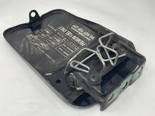 Load image into Gallery viewer, Gas Fuel Filler Lid Door Mercedes-Benz SL500 1999 - NW89941