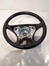 Load image into Gallery viewer, Steering Wheel Mercedes-Benz SL500 1999 - NW175891