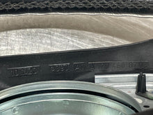Load image into Gallery viewer, Steering Wheel Mercedes-Benz SL500 1999 - NW175891