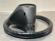 Load image into Gallery viewer, Steering Wheel Mercedes-Benz SL500 1999 - NW175891