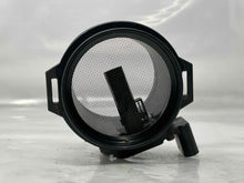 Load image into Gallery viewer, Mass Air Flow Sensor Meter MAF A4 A6 Allroad S4 2001-2006 - NW4710