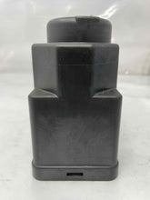 Load image into Gallery viewer, Vacuum Pump Mercedes-Benz SL500 1999 - NW189229