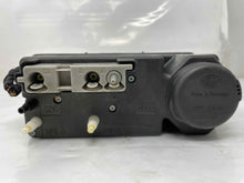 Load image into Gallery viewer, Vacuum Pump Mercedes-Benz SL500 1999 - NW189229