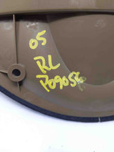 Load image into Gallery viewer, SPEEDOMETER CLUSTER Acura RL 2005 05 - NW159397