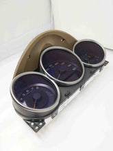 Load image into Gallery viewer, SPEEDOMETER CLUSTER Acura RL 2005 05 - NW159397