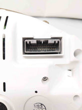 Load image into Gallery viewer, SPEEDOMETER CLUSTER Acura RL 2005 05 - NW159397