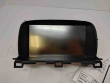 Load image into Gallery viewer, NAVIGATION DISPLAY SCREEN Acura RL 05 06 07 08 - NW104642