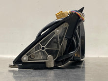 Load image into Gallery viewer, SIDE VIEW MIRROR Audi A4 2002 02 2003 03 2004 04 2005 05 Right - NW51524