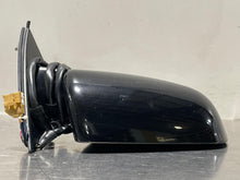 Load image into Gallery viewer, SIDE VIEW MIRROR Audi A4 2002 02 2003 03 2004 04 2005 05 Right - NW51524