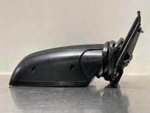 Load image into Gallery viewer, SIDE VIEW MIRROR Audi A4 2002 02 2003 03 2004 04 2005 05 Right - NW51524