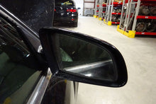 Load image into Gallery viewer, SIDE VIEW MIRROR Audi A4 2002 02 2003 03 2004 04 2005 05 Right - NW51524
