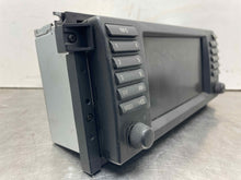 Load image into Gallery viewer, Display Screen BMW X5 2000 00 2001 01 2002 02 2003 03 04 05 06 - NW516337