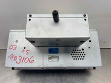 Load image into Gallery viewer, Display Screen BMW X5 2000 00 2001 01 2002 02 2003 03 04 05 06 - NW516337
