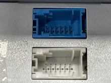 Load image into Gallery viewer, Display Screen BMW X5 2000 00 2001 01 2002 02 2003 03 04 05 06 - NW516337