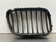 Load image into Gallery viewer, GRILL BMW X5 2000 00 2001 01 02 03 Upper Left - NW98325