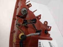 Load image into Gallery viewer, TAIL LIGHT LAMP ASSEMBLY Acura RL 05 06 07 08 Left - NW180054