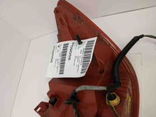 Load image into Gallery viewer, TAIL LIGHT LAMP ASSEMBLY Acura RL 05 06 07 08 Left - NW180054