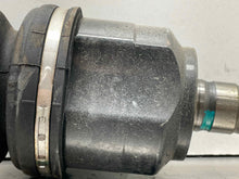 Load image into Gallery viewer, Axle Shaft Isuzu Optima 2015 - NW12191