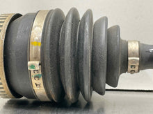 Load image into Gallery viewer, Axle Shaft Isuzu Optima 2015 - NW12191