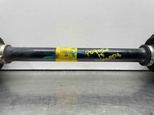 Load image into Gallery viewer, Axle Shaft Isuzu Optima 2015 - NW12191