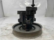 Load image into Gallery viewer, POWER STEERING PUMP BMW X5 2003 03 4.4L 4.6L - NW163255