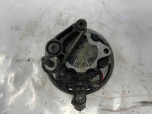 Load image into Gallery viewer, POWER STEERING PUMP BMW X5 2003 03 4.4L 4.6L - NW163255