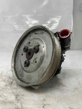 Load image into Gallery viewer, POWER STEERING PUMP BMW X5 2003 03 4.4L 4.6L - NW163255