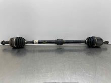 Load image into Gallery viewer, Axle Shaft Isuzu Optima 2015 - NW12192