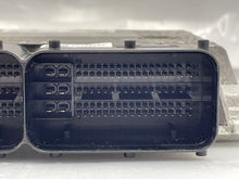 Load image into Gallery viewer, ECU ECM COMPUTER Kia Optima 2014 14 2015 15 - NW60758