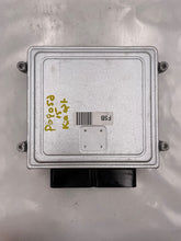 Load image into Gallery viewer, ECU ECM COMPUTER Kia Optima 2014 14 2015 15 - NW60758
