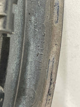 Load image into Gallery viewer, GRILLE BMW X5 2000 00 2001 01 2002 02 2003 03 Upper Right - NW98326