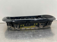 Load image into Gallery viewer, GRILLE BMW X5 2000 00 2001 01 2002 02 2003 03 Upper Right - NW98326