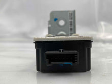 Load image into Gallery viewer, Computer Isuzu Optima 2015 - NW33416