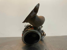 Load image into Gallery viewer, Turbo MINI COOPER 2014 - NW184833