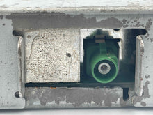 Load image into Gallery viewer, Satellite Receiver Computer Audi S6 S8 A6 A8 2003 03 04 05 06 07 08 09 10 - NW136047