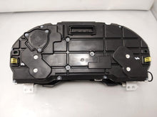 Load image into Gallery viewer, SPEEDOMETER CLUSTER Subaru Legacy 2015 15 - NW161919