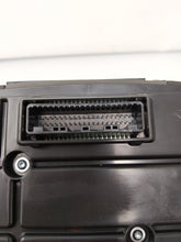 Load image into Gallery viewer, SPEEDOMETER CLUSTER Subaru Legacy 2015 15 - NW161919