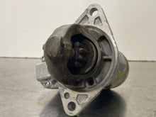 Load image into Gallery viewer, STARTER MOTOR Legacy 2015 15 2016 16 2017 17 2018 18 2019 19 - NW171013