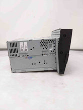 Load image into Gallery viewer, RADIO Honda Ridgeline 09 10 11 12 13 14 AM FM 6CD - NW137763