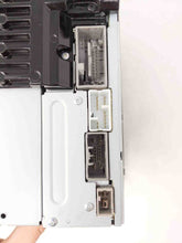 Load image into Gallery viewer, RADIO Honda Ridgeline 09 10 11 12 13 14 AM FM 6CD - NW137763