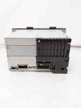 Load image into Gallery viewer, RADIO Honda Ridgeline 09 10 11 12 13 14 AM FM 6CD - NW137763