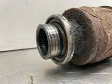 Load image into Gallery viewer, CV AXLE SHAFT Ridgeline 06 07 08 09 10 Rear Left - NW11982