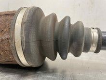 Load image into Gallery viewer, CV AXLE SHAFT Ridgeline 06 07 08 09 10 Rear Left - NW11982