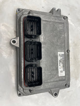 Load image into Gallery viewer, ECU ECM COMPUTER Honda Ridgeline 2012 12 2013 13 2014 14 - NW60469